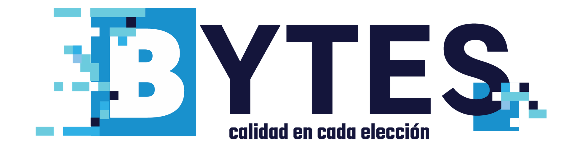 BYTESNIC